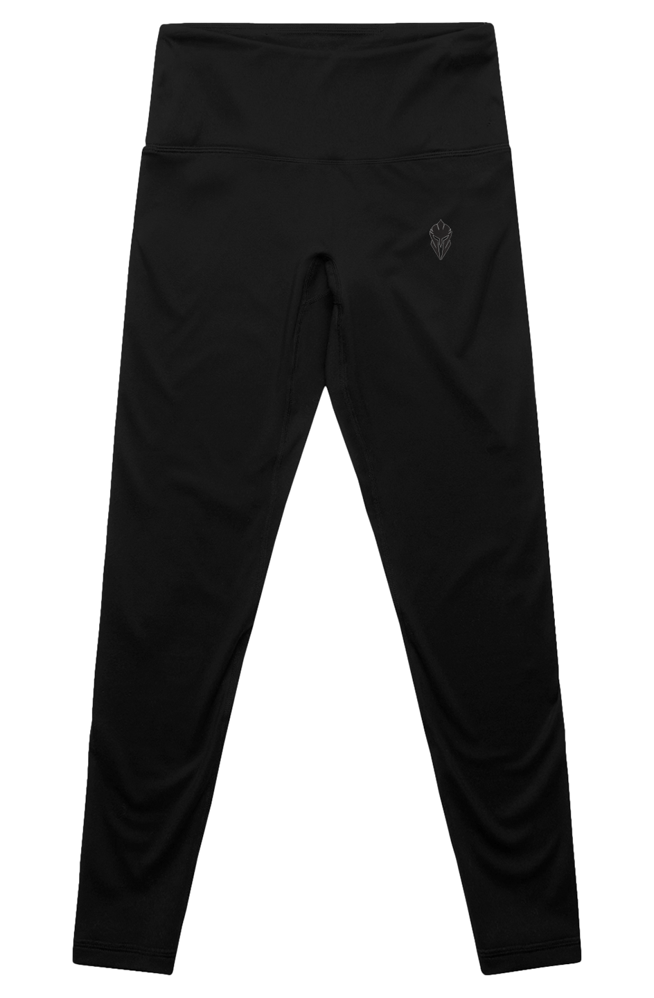 RVLT Seamless Leggings