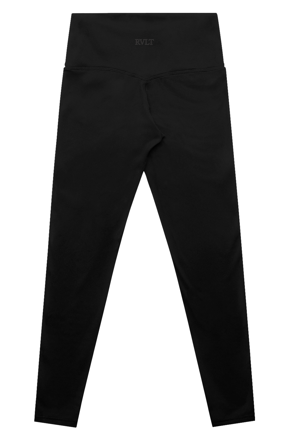 RVLT Seamless Leggings