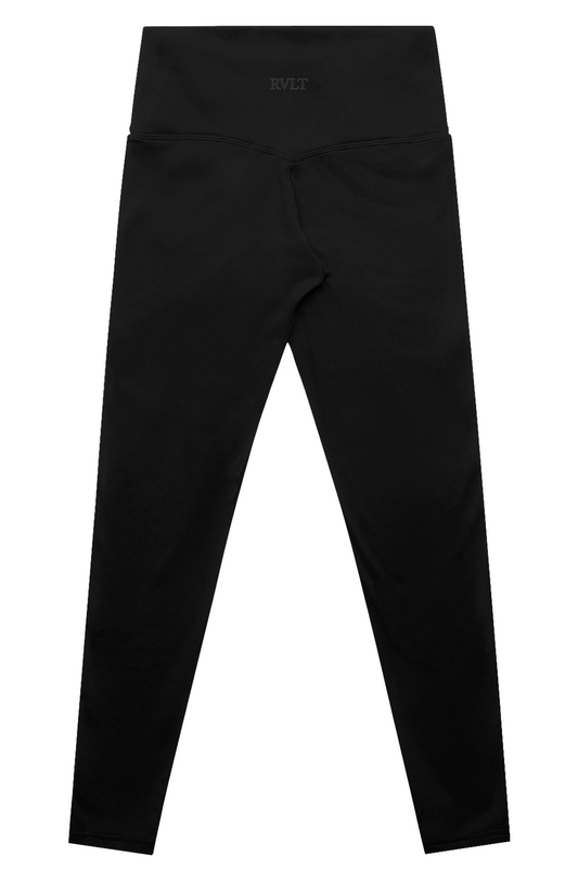 RVLT Seamless Leggings