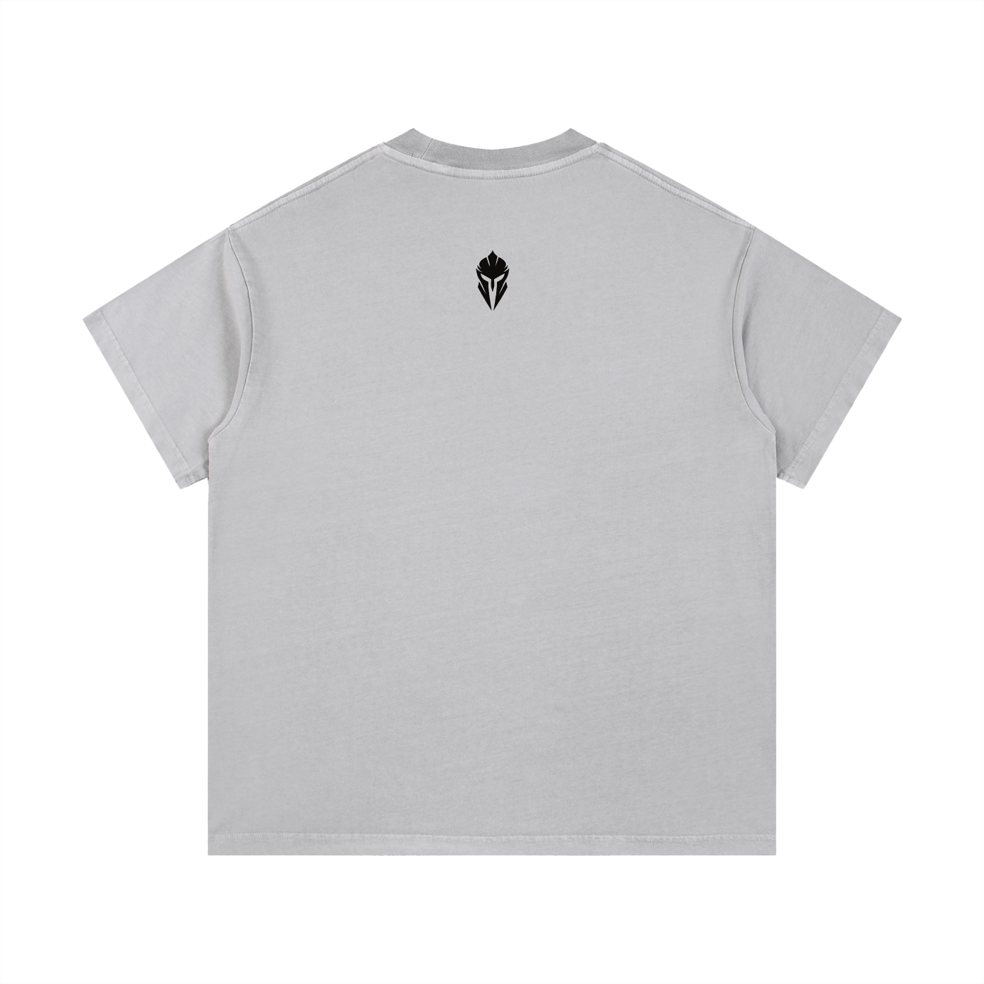 RVLT Cotton T-Shirt