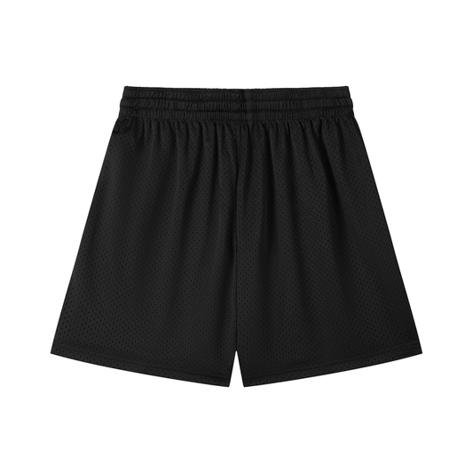 RVLT Drawstring Shorts