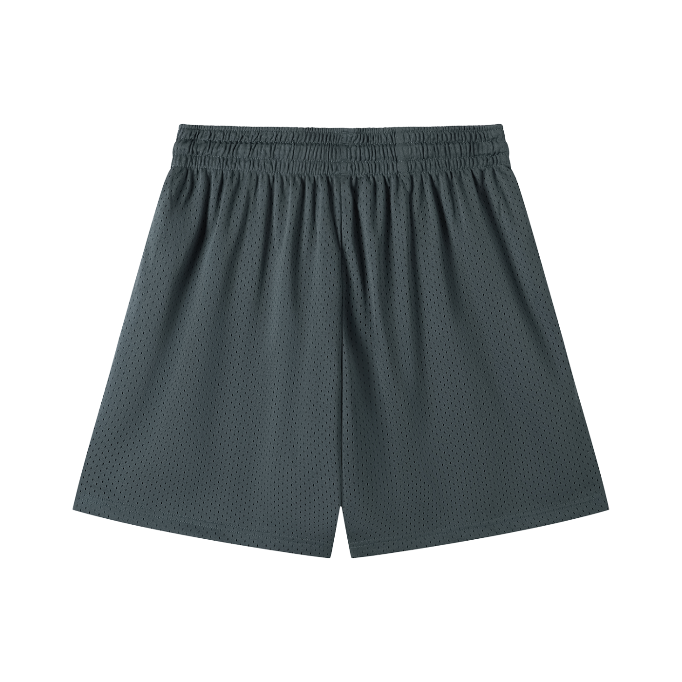 RVLT Drawstring Shorts