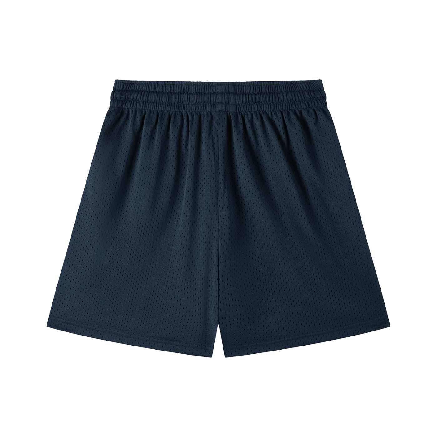 RVLT Drawstring Shorts