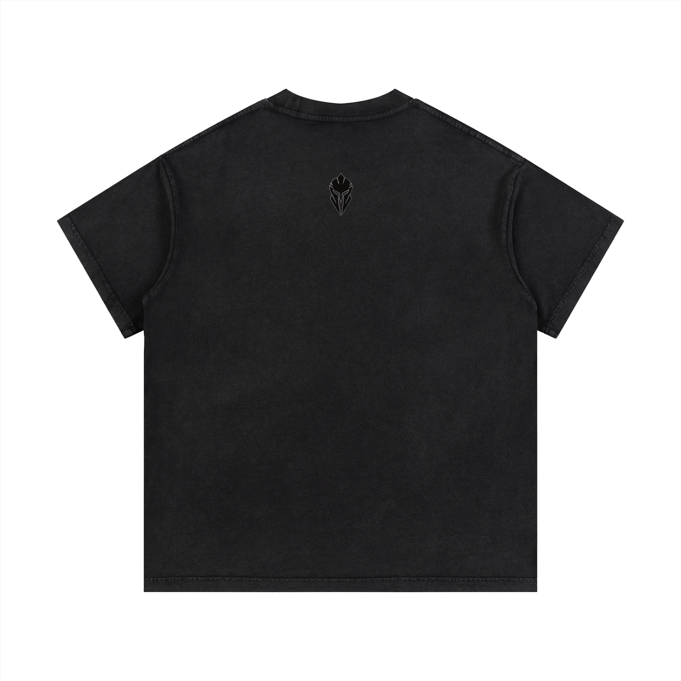 RVLT Cotton T-Shirt