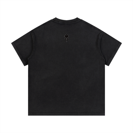 RVLT Cotton T-Shirt